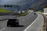 Imagine atasata: BiH-A1-2015-Oct-02.jpg